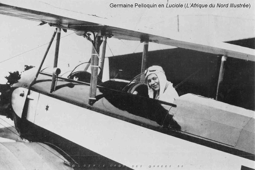 39 - Aero-clubs (8)_000040.jpg